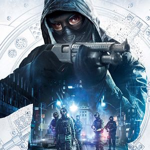 Foto Cien años de perdón