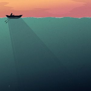 Foto Caribbean Fantasy