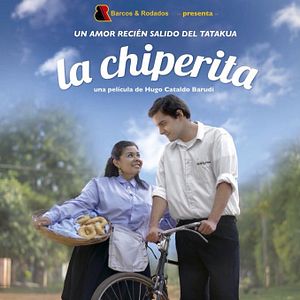 Foto La Chiperita