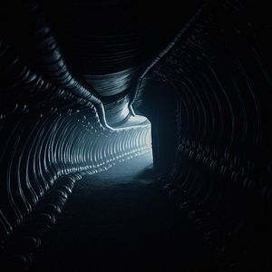 Foto Alien: Covenant