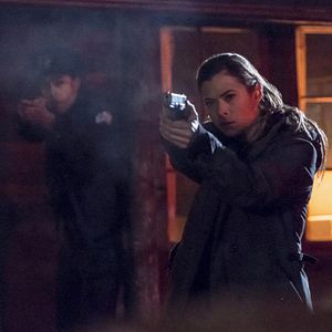 Foto Peyton List (I)