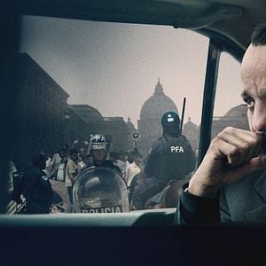 Foto Pode me chamar de Francisco