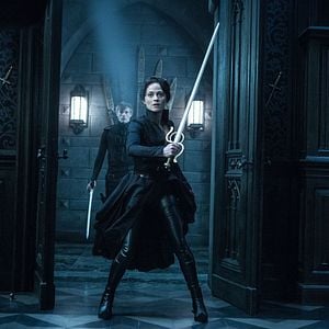 Foto Anjos da Noite - Guerras De Sangue