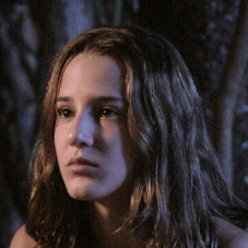 Foto Priscila Bittencourt