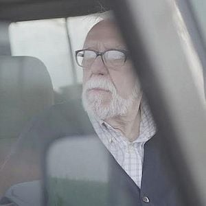 Foto Diários Guaranis