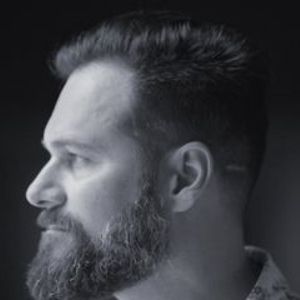 Foto Rodrigo Pesavento