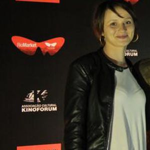 Foto Fernanda Krumel