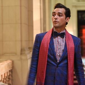 Foto Os Penetras 2 - Quem Dá Mais?