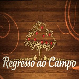 Foto Regresso ao Campo
