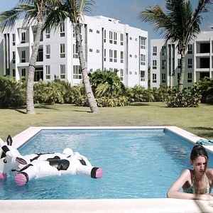 Foto O Lugar dos Lugares