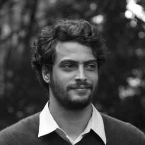 Foto Marcel Beltrán