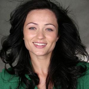 Foto Ana Carolina Lima