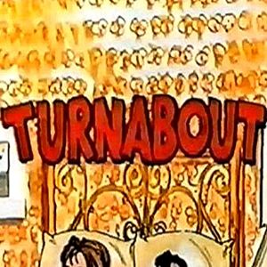 Foto Turnabout