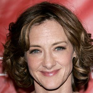 Foto Joan Cusack