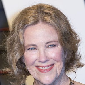 Foto Catherine O'Hara