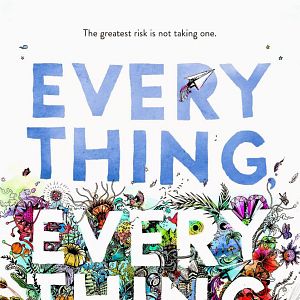 Foto Tudo e Todas as Coisas