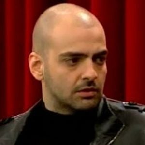 Foto Bartu Küçükçağlayan