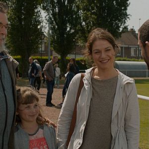 Foto Essa é Nossa Terra