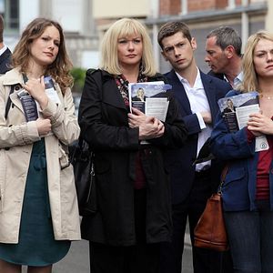 Foto Essa é Nossa Terra