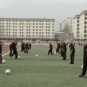 Foto Eisenkopf
