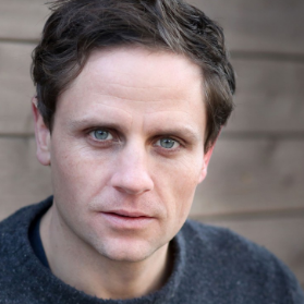 Foto Mathis Reinhardt