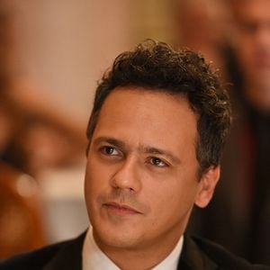 Foto Os Penetras 2 - Quem Dá Mais?