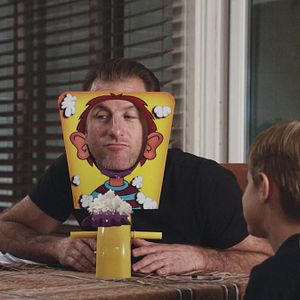 Foto Scott Caan