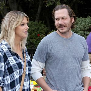 Foto Scott MacArthur