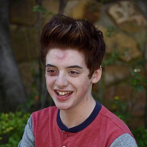 Foto Thomas Barbusca