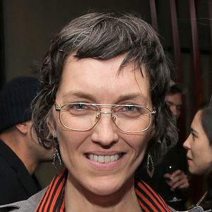 Foto Deborah Stratman