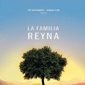 Foto La Familia Reyna