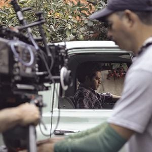 Foto La Familia Reyna