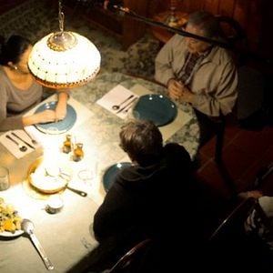 Foto La Familia Reyna