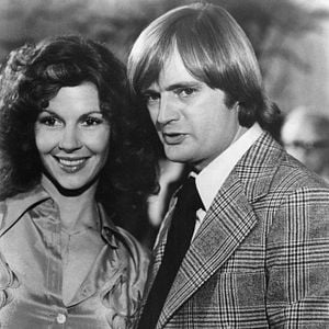 Foto O Homem Invisível