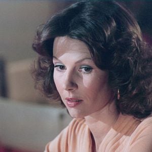 Foto O Homem Invisível