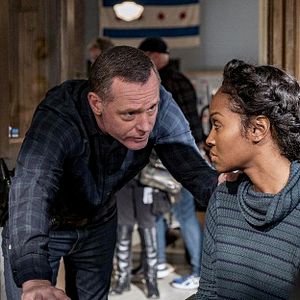 Foto Jason Beghe