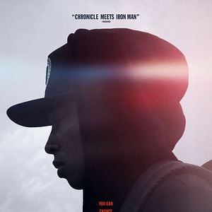 Foto Sleight: O Truque Perfeito