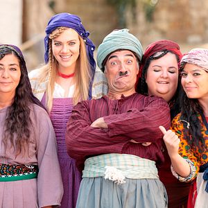 Foto Selim Bayraktar