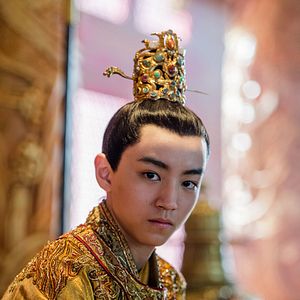 Foto A Grande Muralha