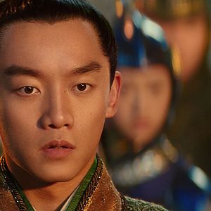 Foto A Grande Muralha