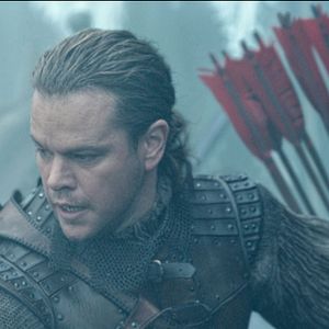 Foto A Grande Muralha