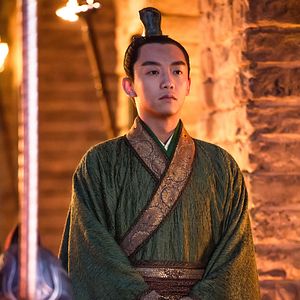 Foto A Grande Muralha