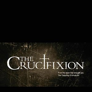 Foto Exorcismos e Demônios