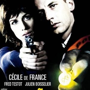 Foto Guardiões da Ordem