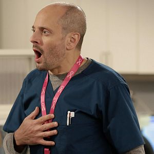 Foto Jonathan Slavin