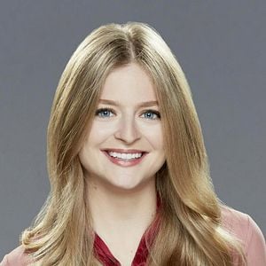 Foto Superior Donuts