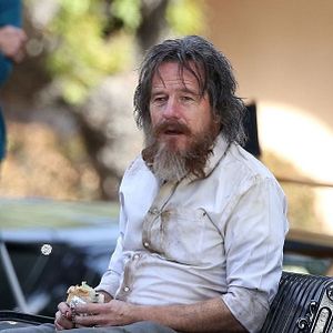 Foto A Vida em Espera