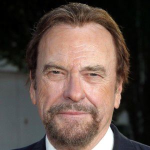 Foto Rip Torn