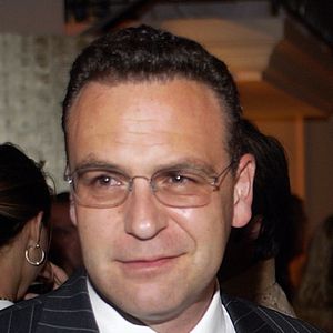 Foto Reverge Anselmo