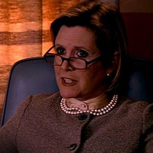 Foto Perfeitos no Amor